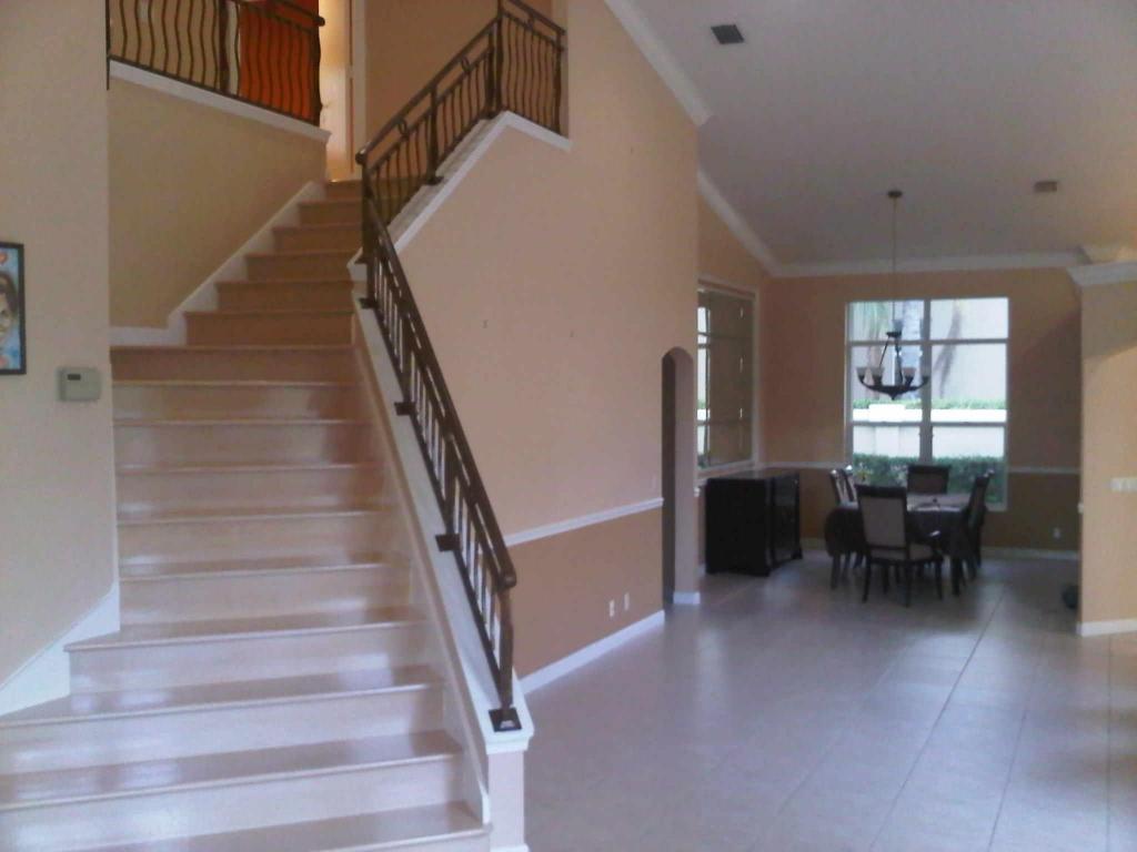 4297 NW 63rd Place, Boca Raton, FL 33496