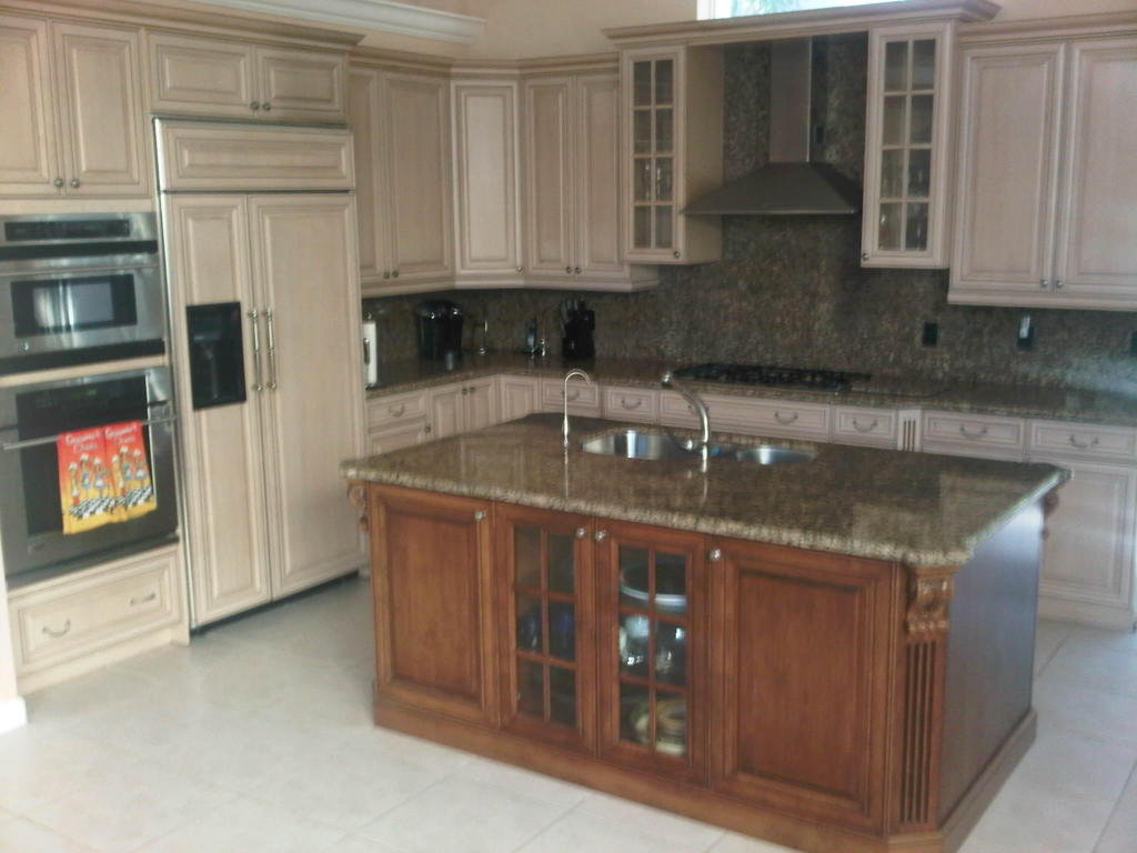 4297 NW 63rd Place, Boca Raton, FL 33496