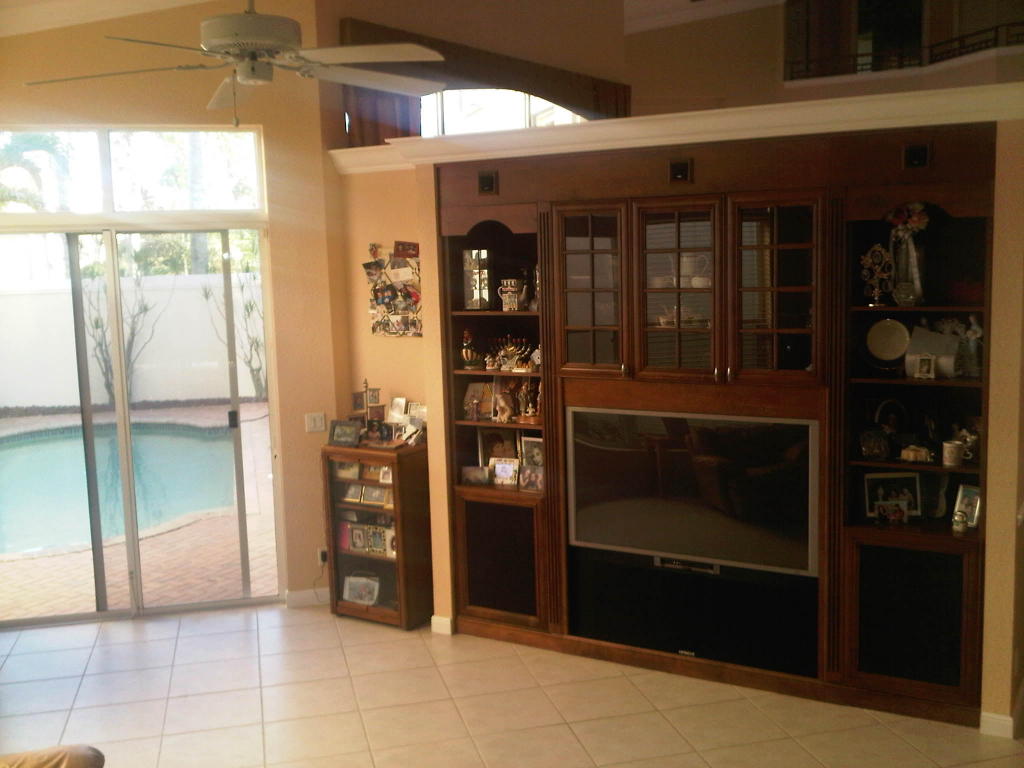 4297 NW 63rd Place, Boca Raton, FL 33496