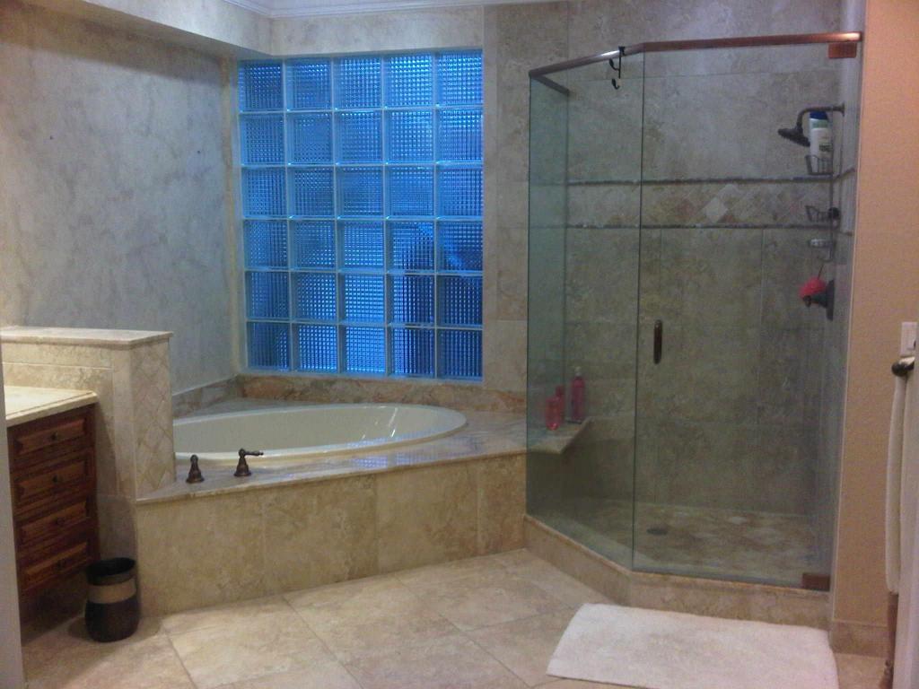 4297 NW 63rd Place, Boca Raton, FL 33496