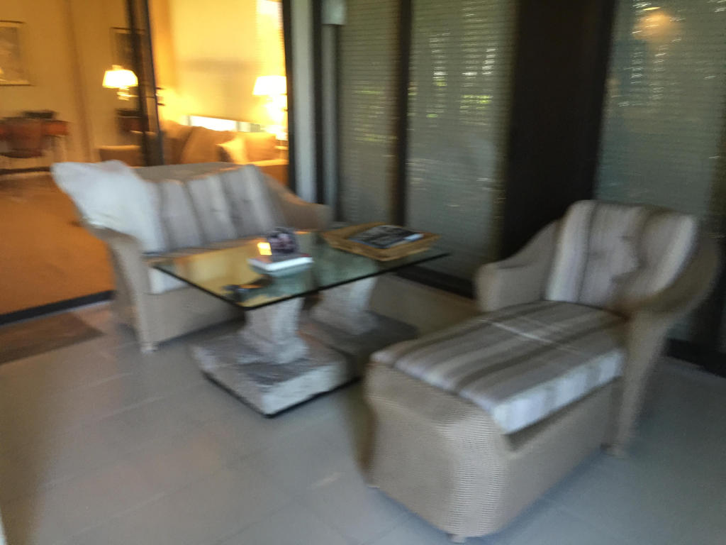 17612 Ashbourne Lane, Boca Raton, FL 33496