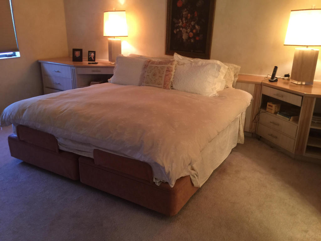 17612 Ashbourne Lane, Boca Raton, FL 33496