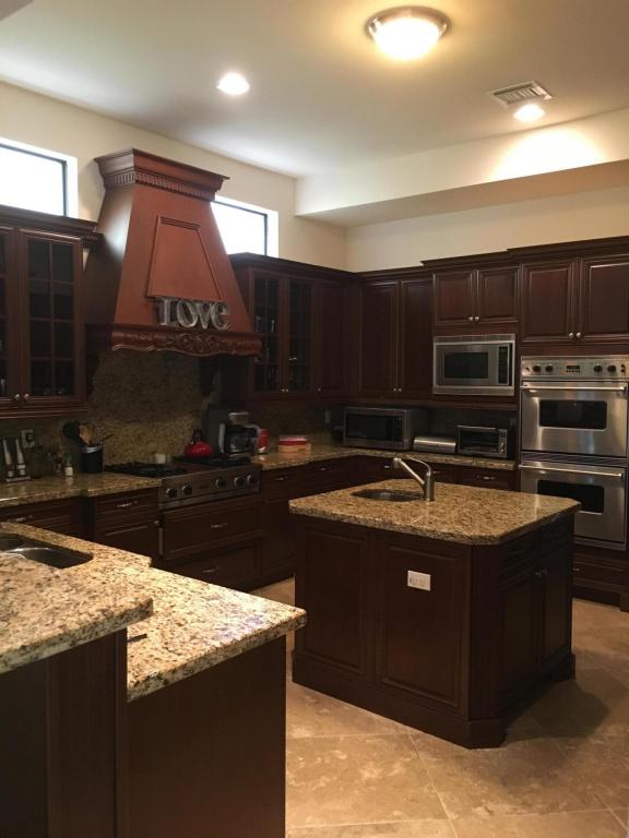 17689 Middlebrook Way, Boca Raton, FL 33496