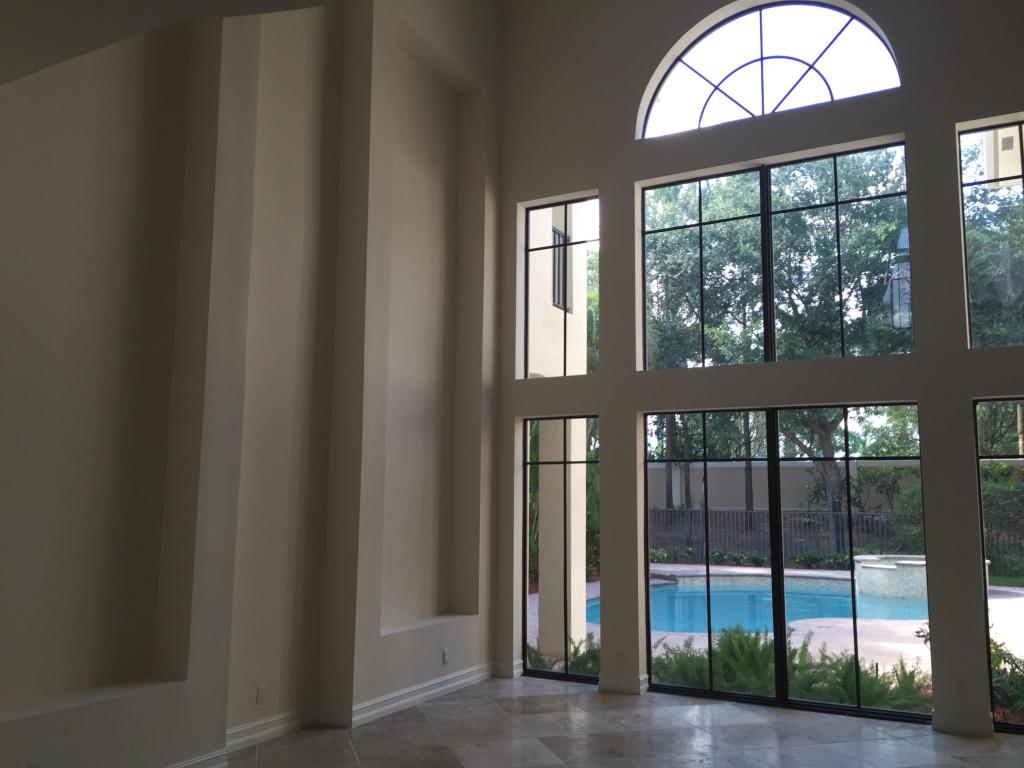 17689 Middlebrook Way, Boca Raton, FL 33496