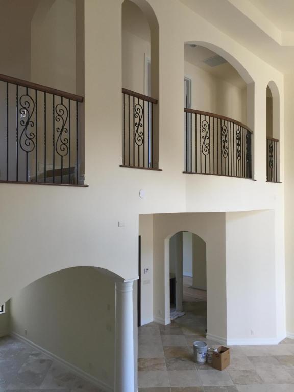17689 Middlebrook Way, Boca Raton, FL 33496