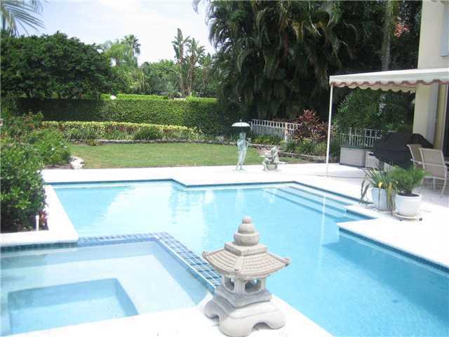 5799 NW 24th Terrace, Boca Raton, FL 33496