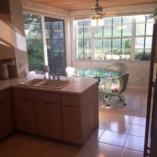 5799 NW 24th Terrace, Boca Raton, FL 33496
