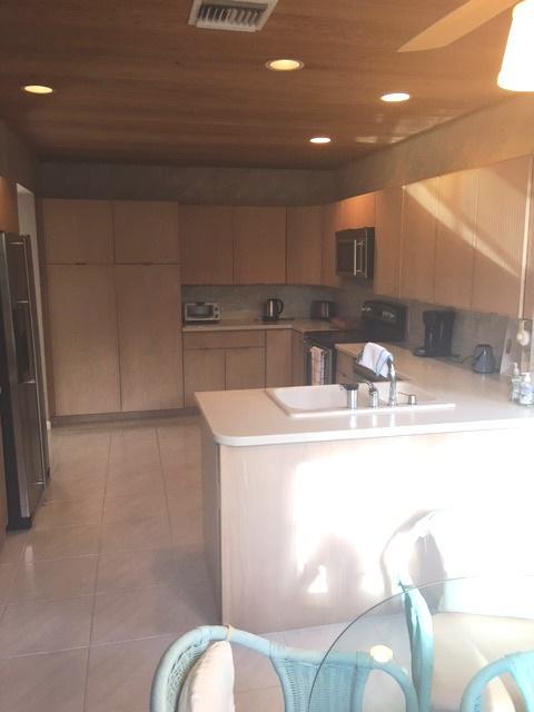 5799 NW 24th Terrace, Boca Raton, FL 33496