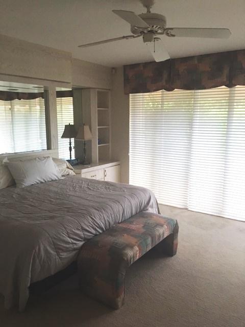 5799 NW 24th Terrace, Boca Raton, FL 33496