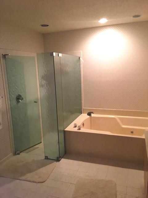 5799 NW 24th Terrace, Boca Raton, FL 33496