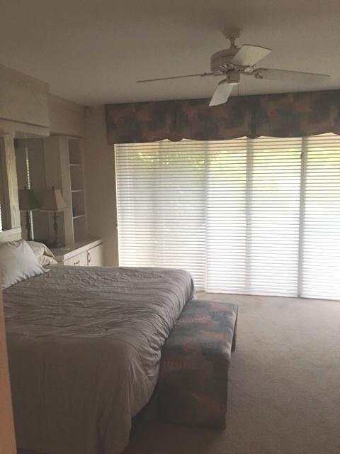 5799 NW 24th Terrace, Boca Raton, FL 33496