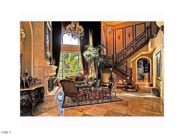 17690 Middlebrook Way, Boca Raton, FL 33496