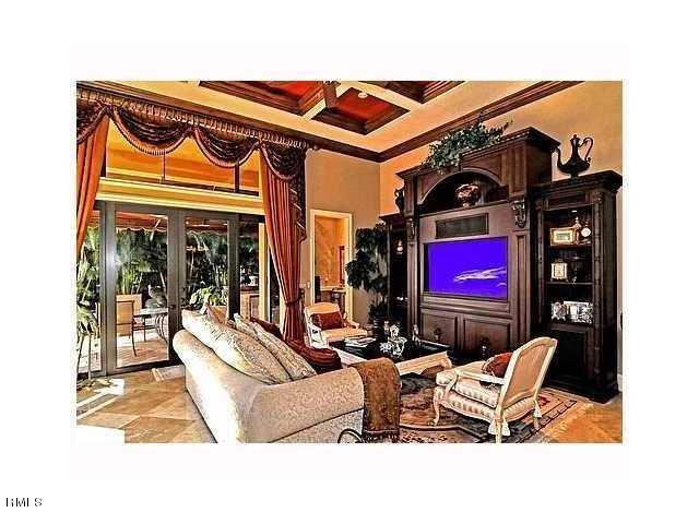 17690 Middlebrook Way, Boca Raton, FL 33496