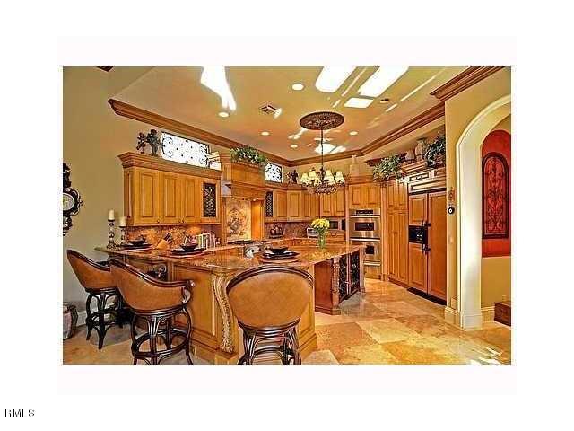 17690 Middlebrook Way, Boca Raton, FL 33496