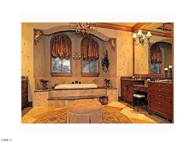17690 Middlebrook Way, Boca Raton, FL 33496