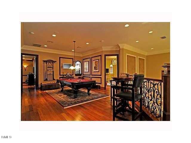 17690 Middlebrook Way, Boca Raton, FL 33496