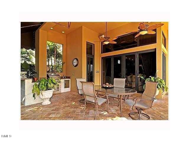 17690 Middlebrook Way, Boca Raton, FL 33496