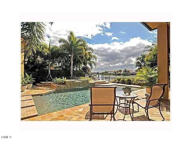 17690 Middlebrook Way, Boca Raton, FL 33496