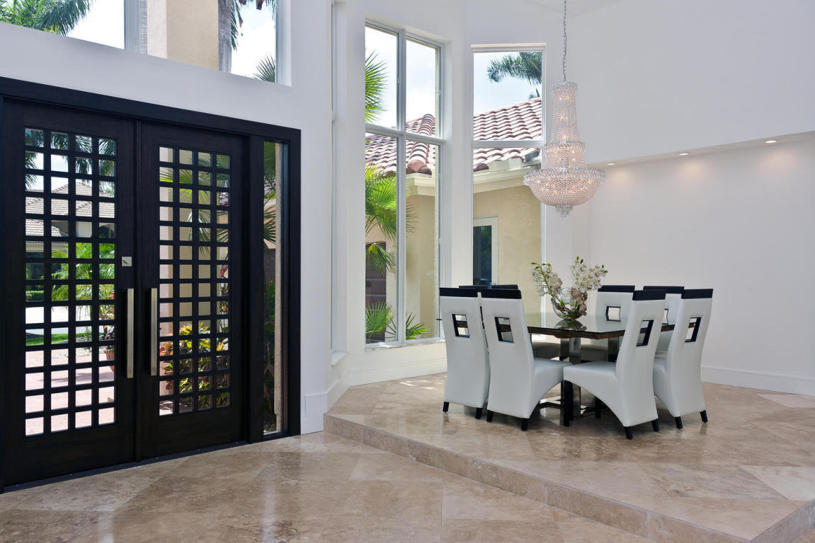 17208 Northway Circle, Boca Raton, FL 33496