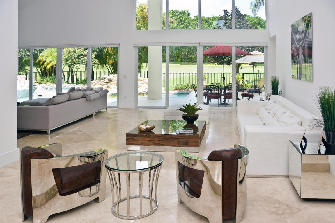 17208 Northway Circle, Boca Raton, FL 33496