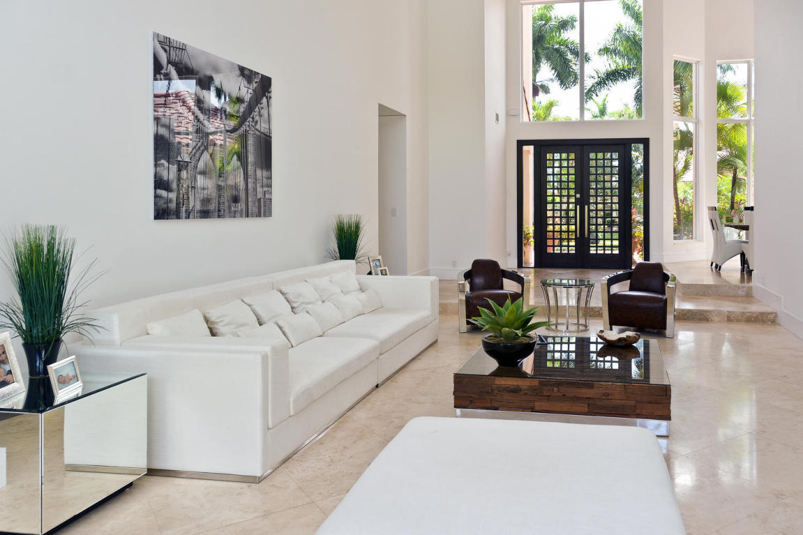 17208 Northway Circle, Boca Raton, FL 33496