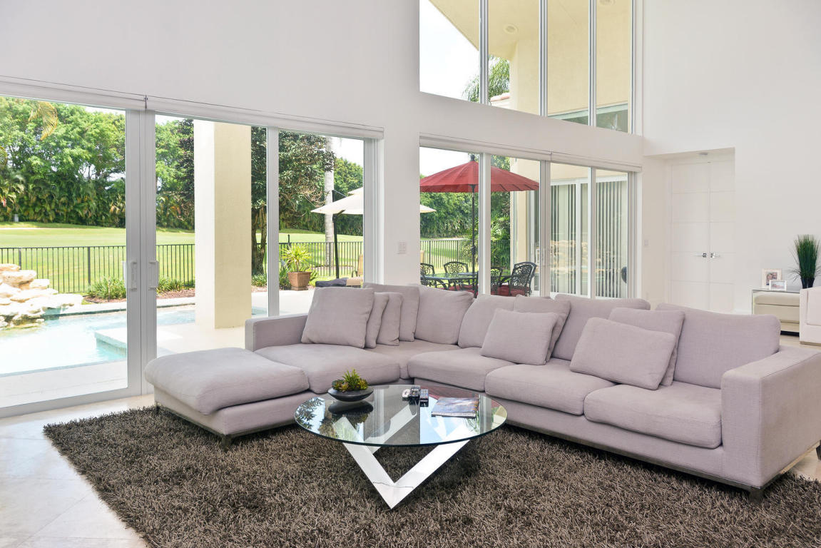17208 Northway Circle, Boca Raton, FL 33496