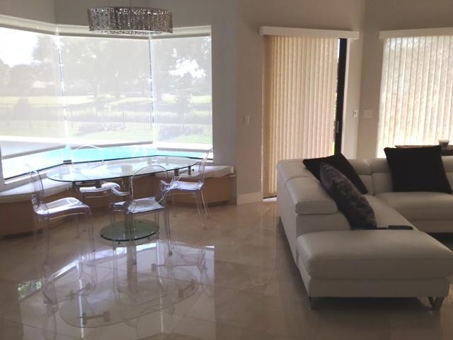 5896 NW 23rd Terrace, Boca Raton, FL 33496