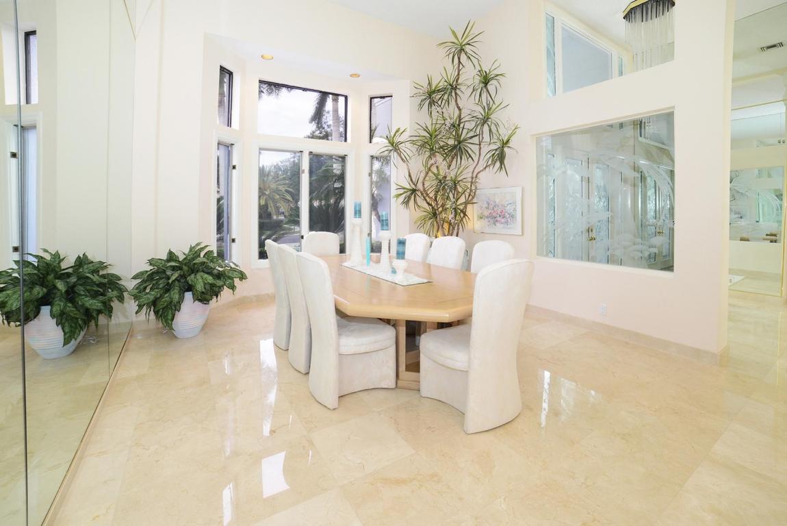 5896 NW 23rd Terrace, Boca Raton, FL 33496