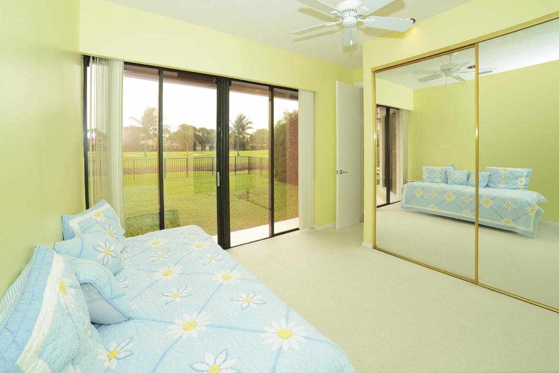 5896 NW 23rd Terrace, Boca Raton, FL 33496