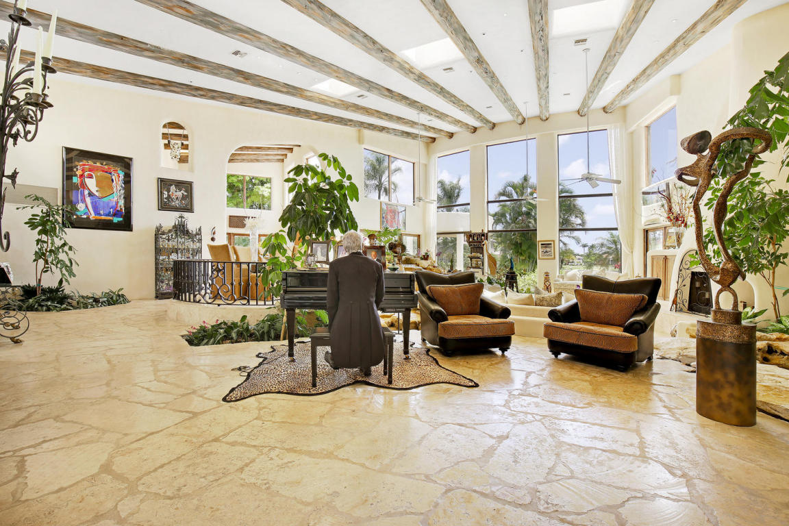 5852 NW 26th Court, Boca Raton, FL 33496