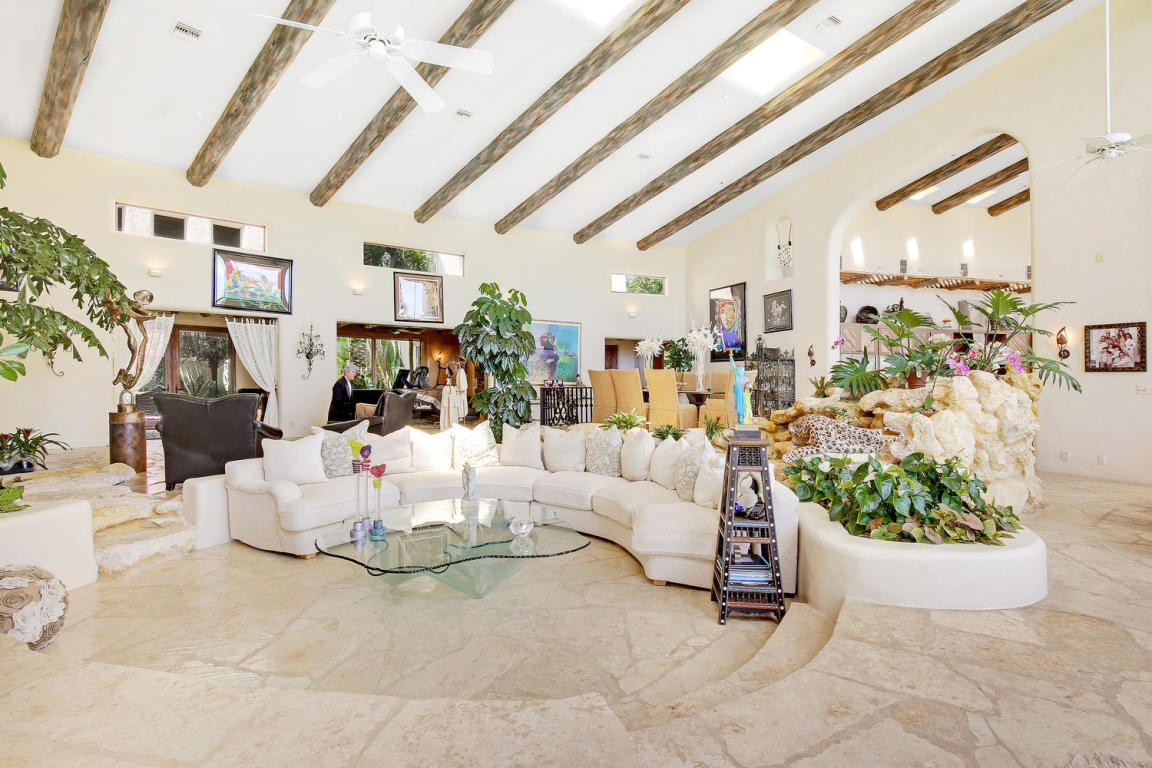 5852 NW 26th Court, Boca Raton, FL 33496