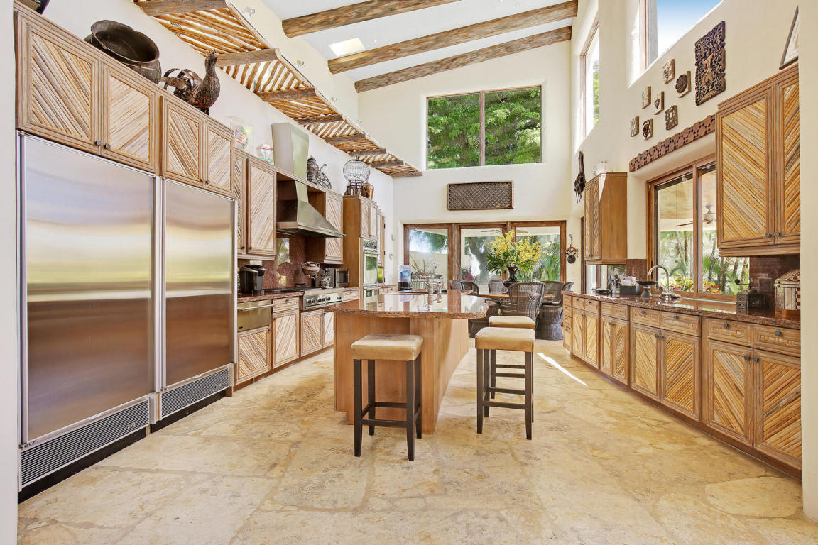5852 NW 26th Court, Boca Raton, FL 33496