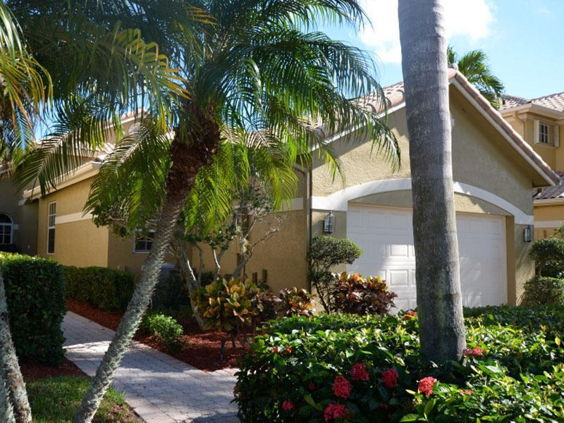 6688 NW 25th Court, Boca Raton, FL 33496