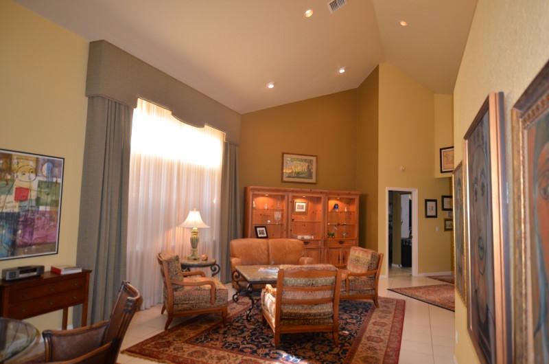 6688 NW 25th Court, Boca Raton, FL 33496