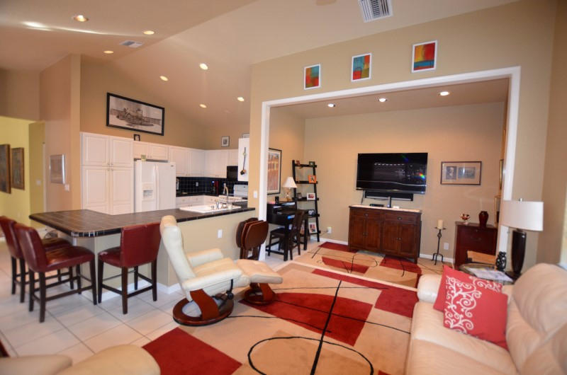 6688 NW 25th Court, Boca Raton, FL 33496