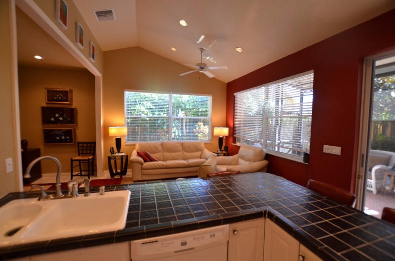 6688 NW 25th Court, Boca Raton, FL 33496