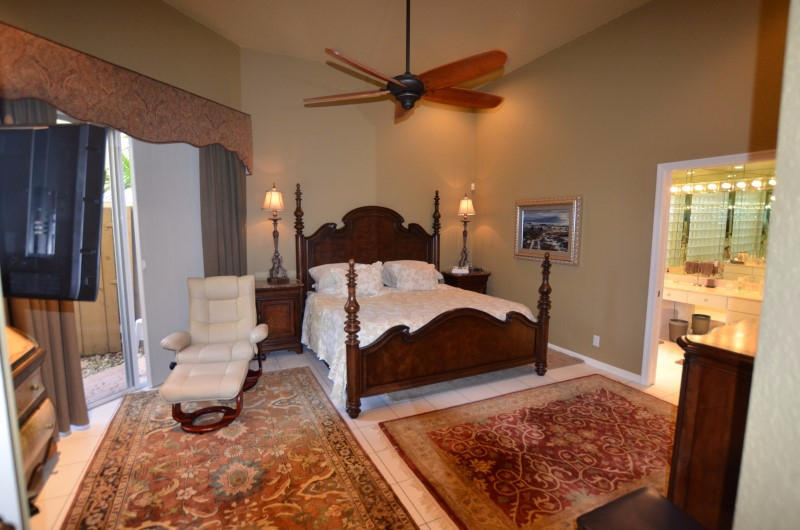 6688 NW 25th Court, Boca Raton, FL 33496