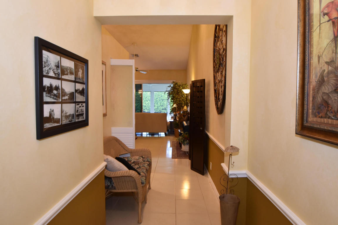 11001 Ladera Lane, Boca Raton, FL 33498