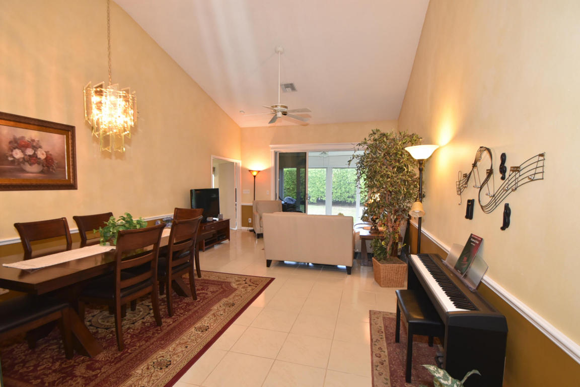 11001 Ladera Lane, Boca Raton, FL 33498