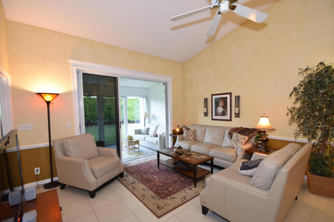 11001 Ladera Lane, Boca Raton, FL 33498