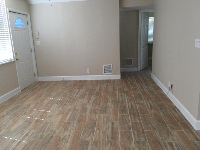 463 KINGSBRIDGE ST, Boca Raton, FL 33498