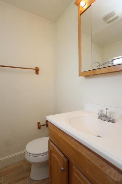 463 KINGSBRIDGE ST, Boca Raton, FL 33498