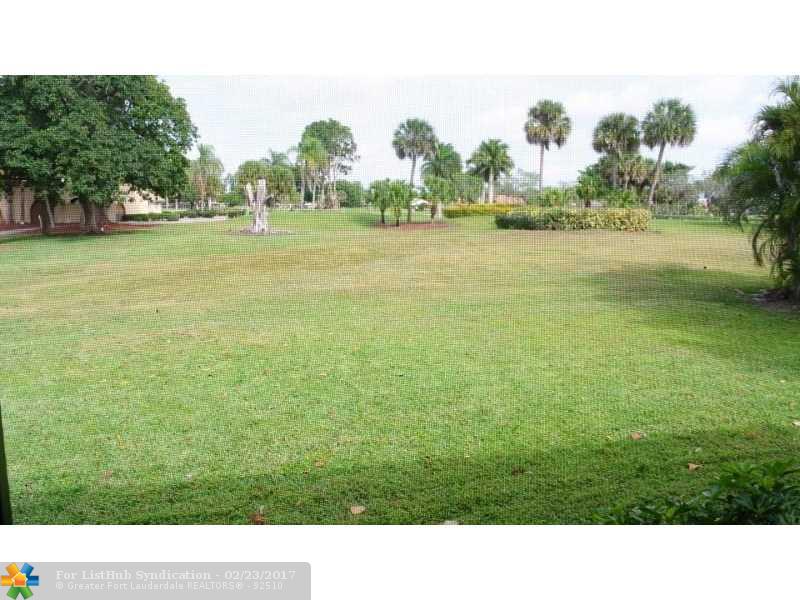 19621 Back Nine Dr, Boca Raton, FL 33498