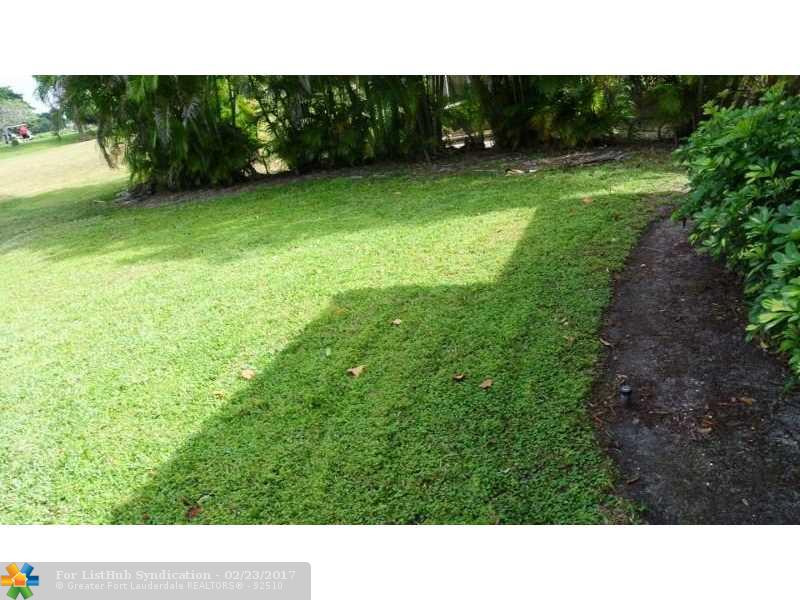 19621 Back Nine Dr, Boca Raton, FL 33498