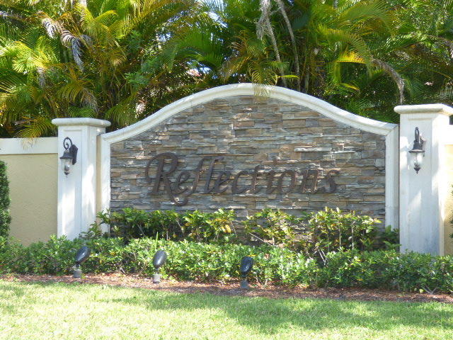 10420 Plaza Centro, Boca Raton, FL 33498