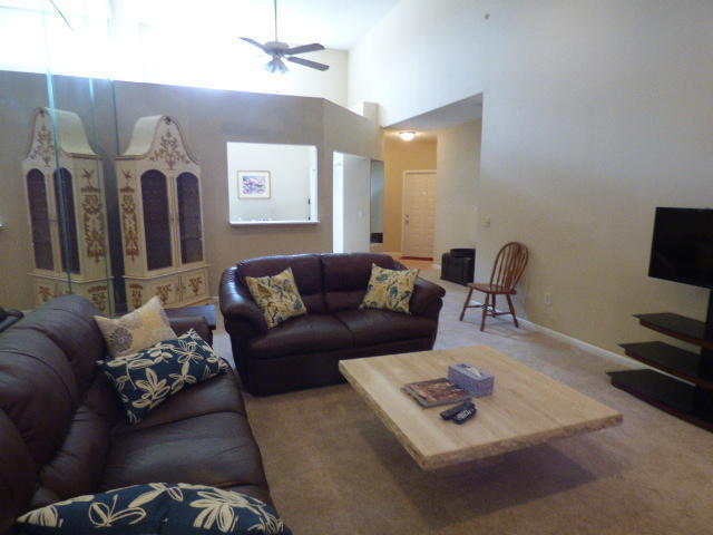 10420 Plaza Centro, Boca Raton, FL 33498