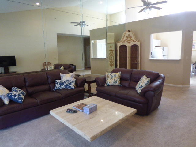 10420 Plaza Centro, Boca Raton, FL 33498