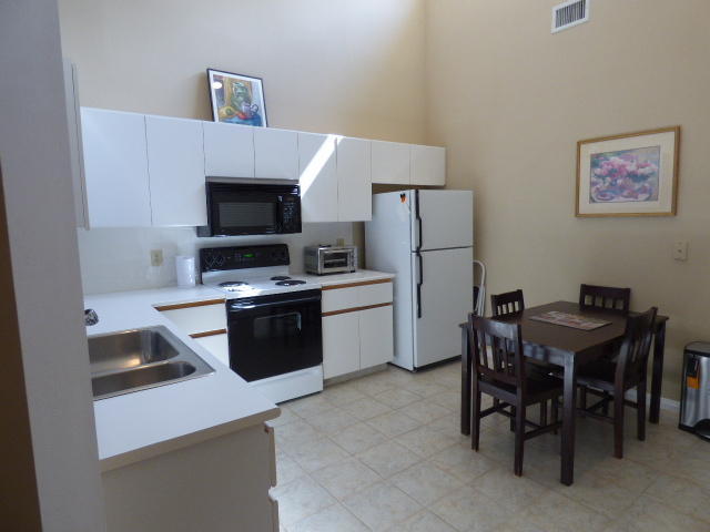 10420 Plaza Centro, Boca Raton, FL 33498