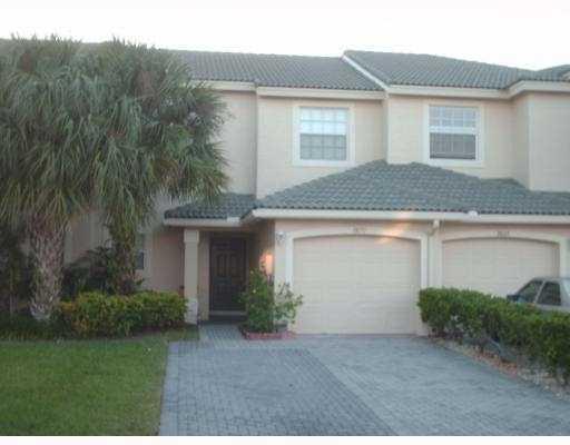 18171 Boca Way, Boca Raton, FL 33498