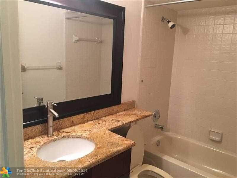 18921 Red Coral Way, Boca Raton, FL 33498